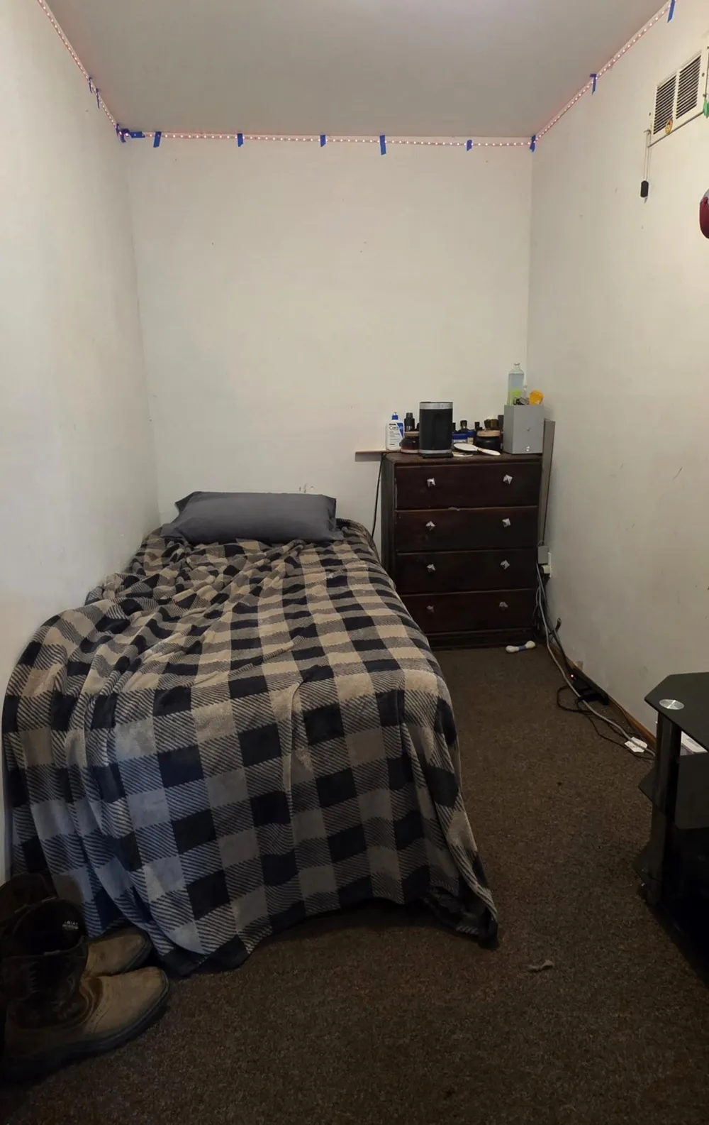 805 4th Street NE Valley City, ND 58072