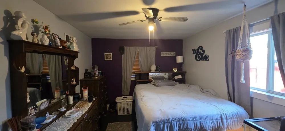 805 4th Street NE Valley City, ND 58072