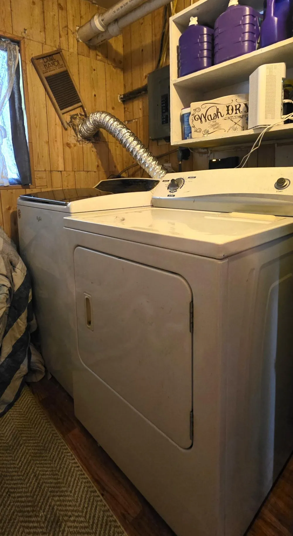 805 4th Street NE Valley City, ND 58072