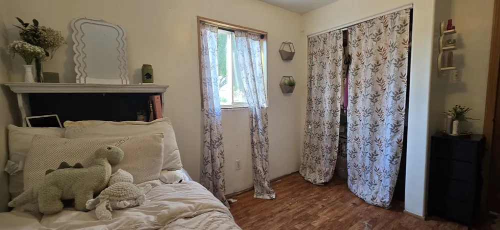 805 4th Street NE Valley City, ND 58072