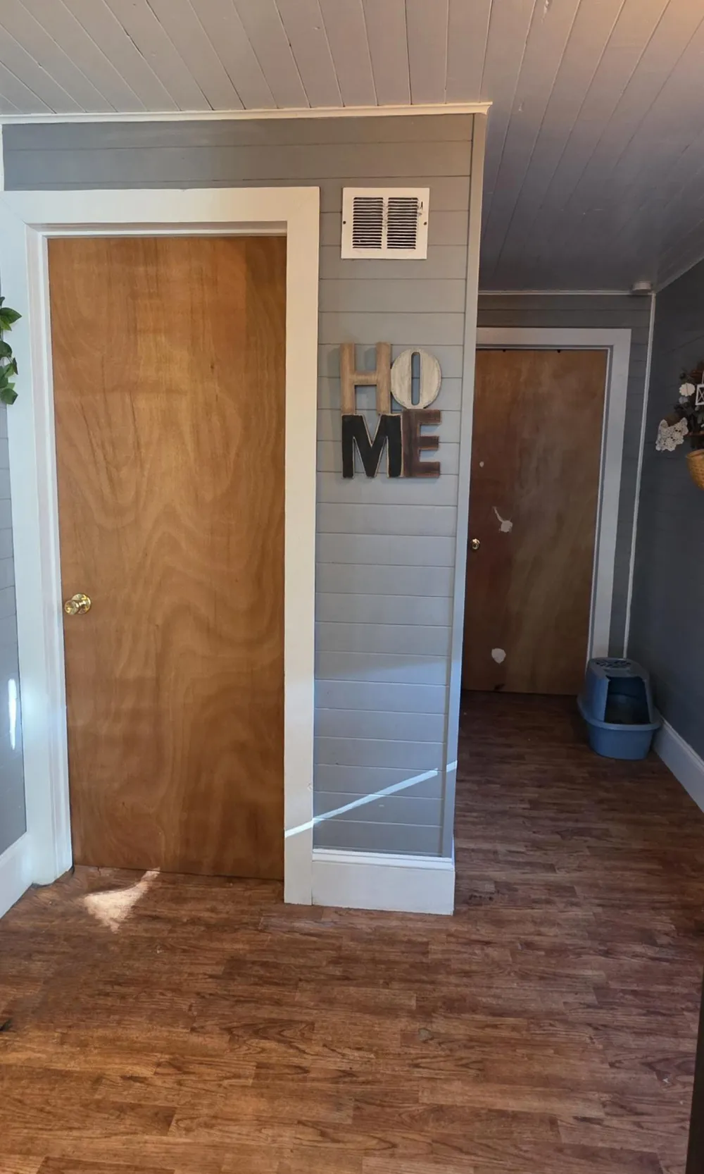 805 4th Street NE Valley City, ND 58072