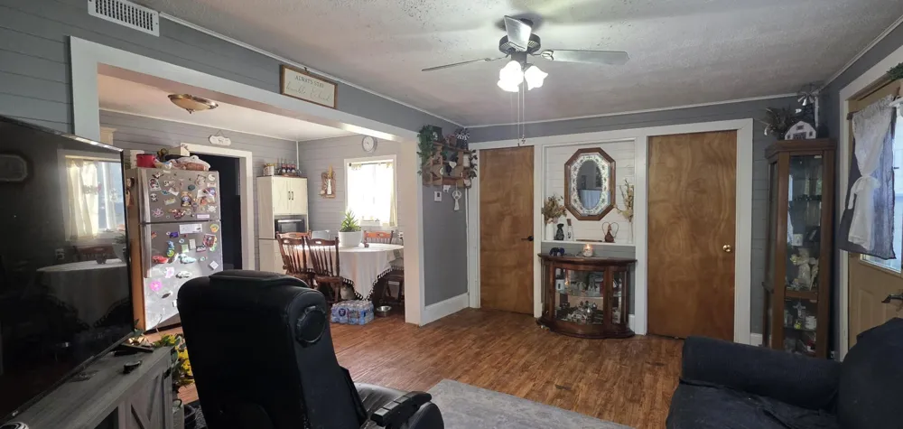 805 4th Street NE Valley City, ND 58072