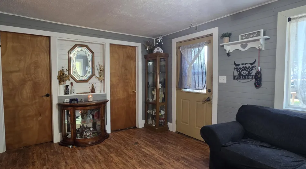 805 4th Street NE Valley City, ND 58072