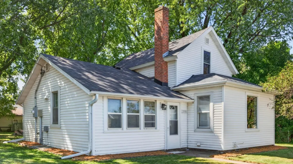 230 Lake Avenue Albany, MN 56307