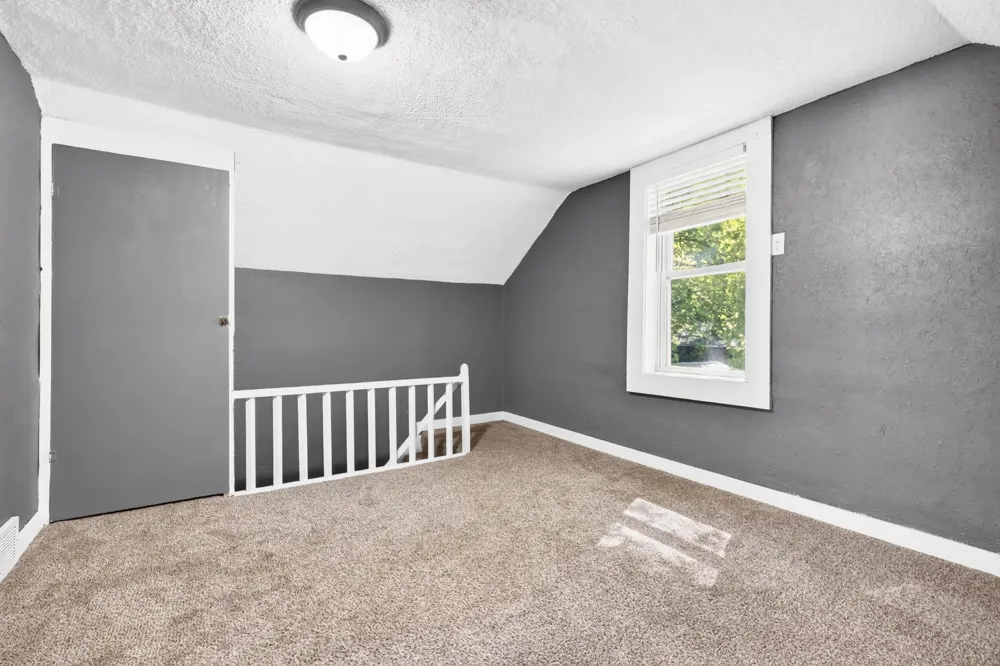 230 Lake Avenue Albany, MN 56307