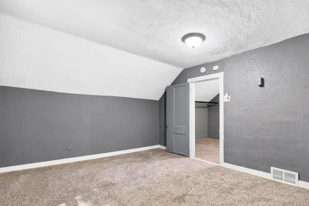 230 Lake Avenue Albany, MN 56307