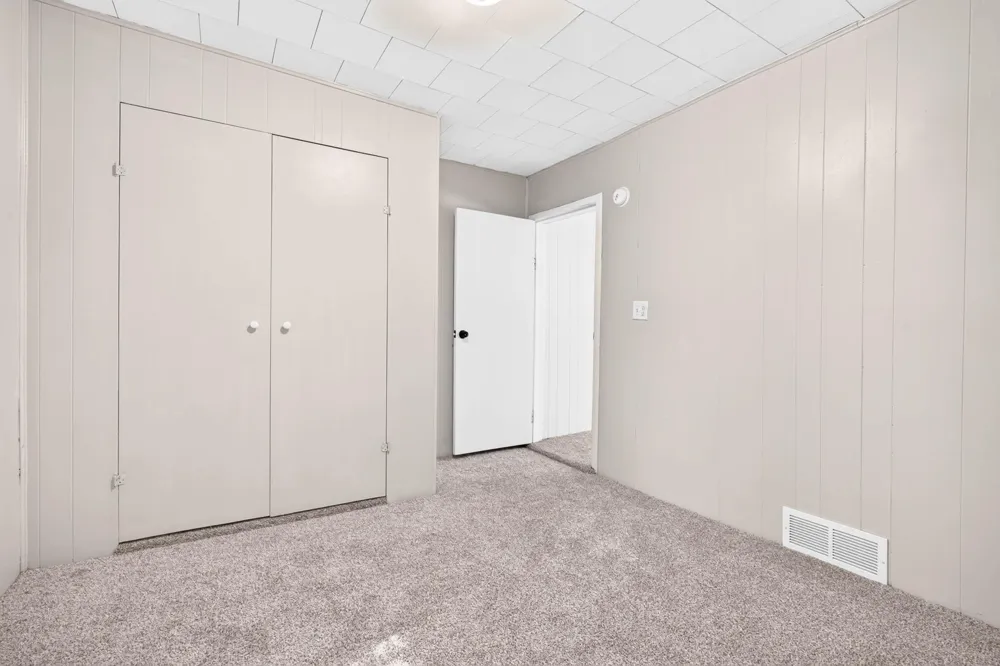 230 Lake Avenue Albany, MN 56307