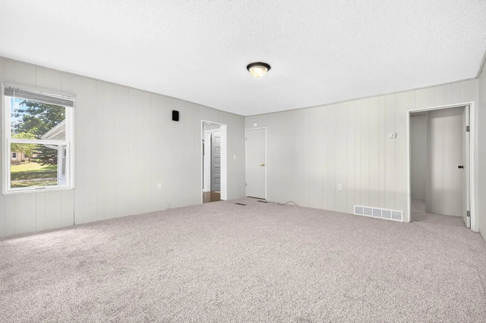 230 Lake Avenue Albany, MN 56307