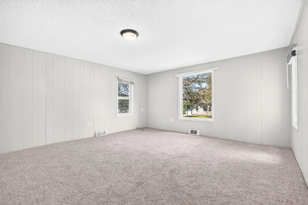230 Lake Avenue Albany, MN 56307