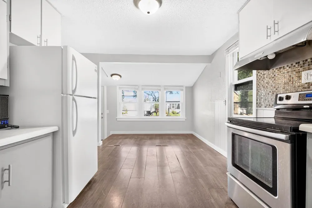 230 Lake Avenue Albany, MN 56307