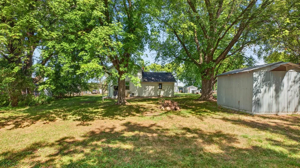 230 Lake Avenue Albany, MN 56307