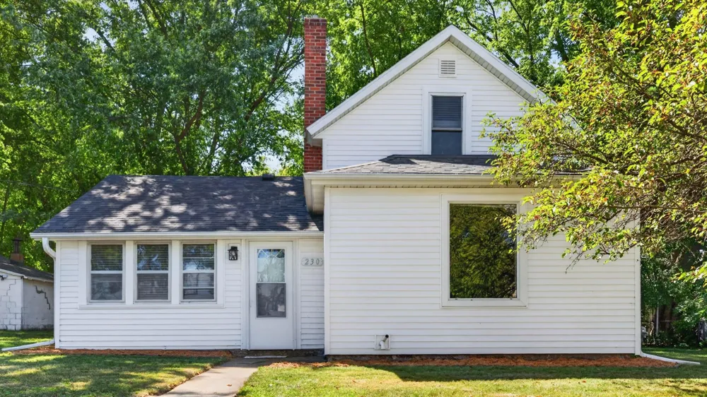 230 Lake Avenue Albany, MN 56307