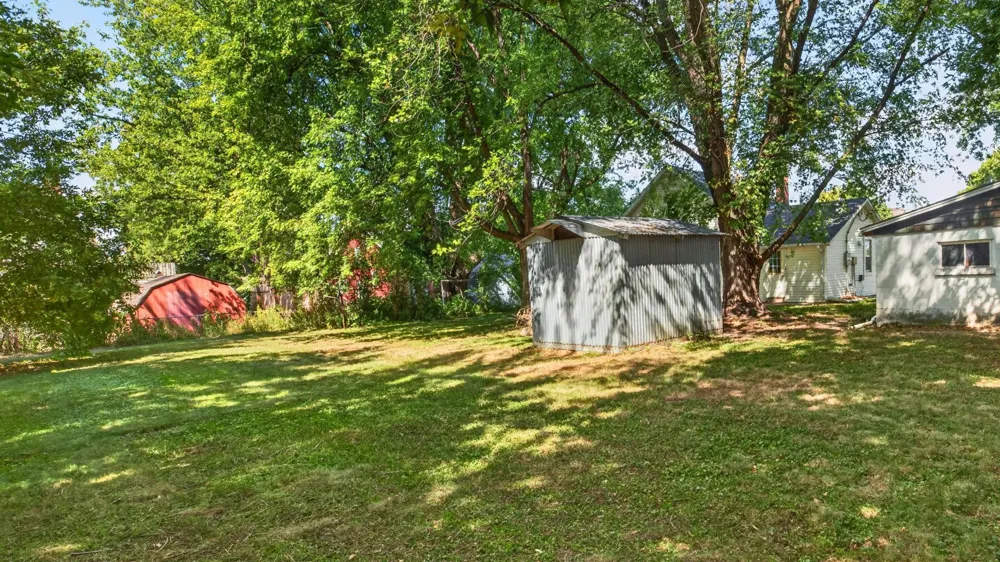 230 Lake Avenue Albany, MN 56307