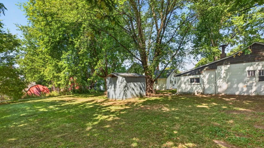 230 Lake Avenue Albany, MN 56307