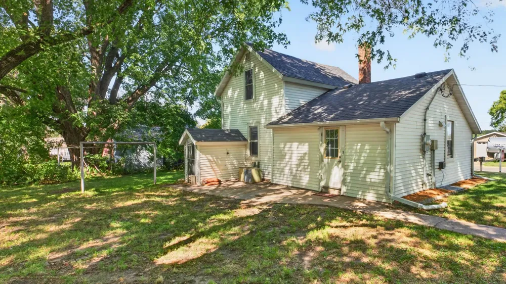 230 Lake Avenue Albany, MN 56307