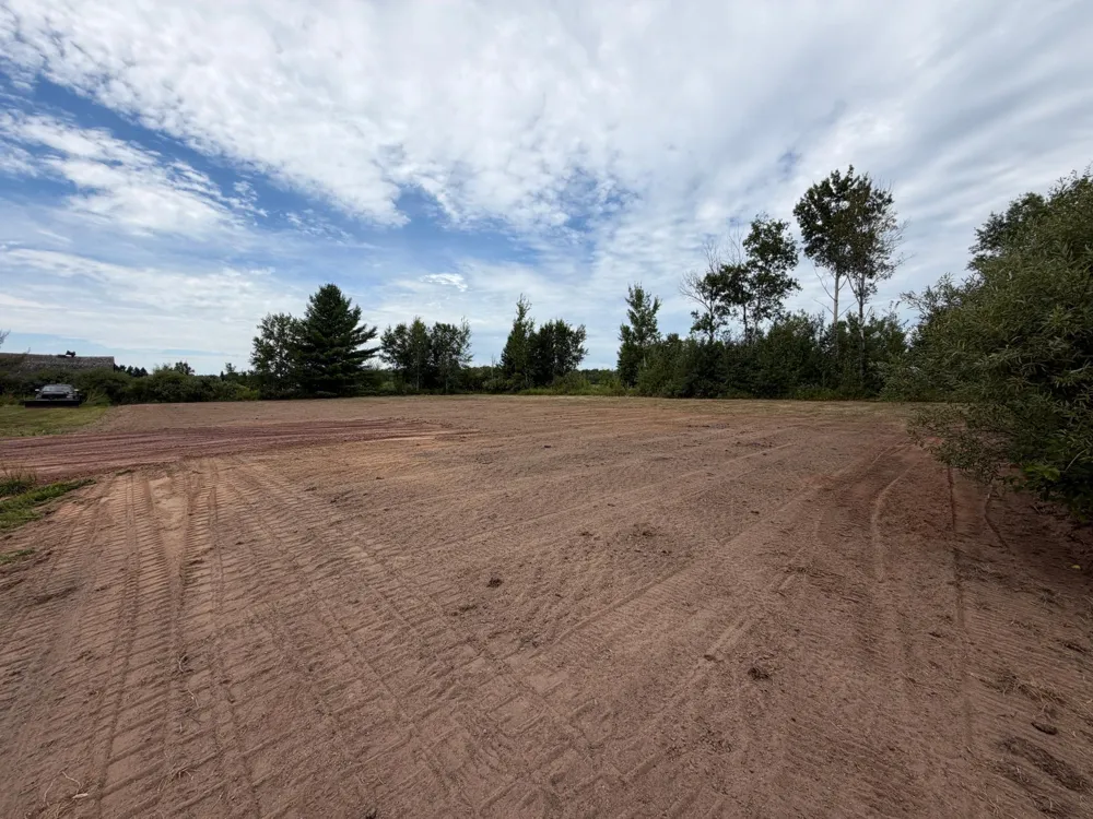 4573 Madison Street Bruno, MN 55712
