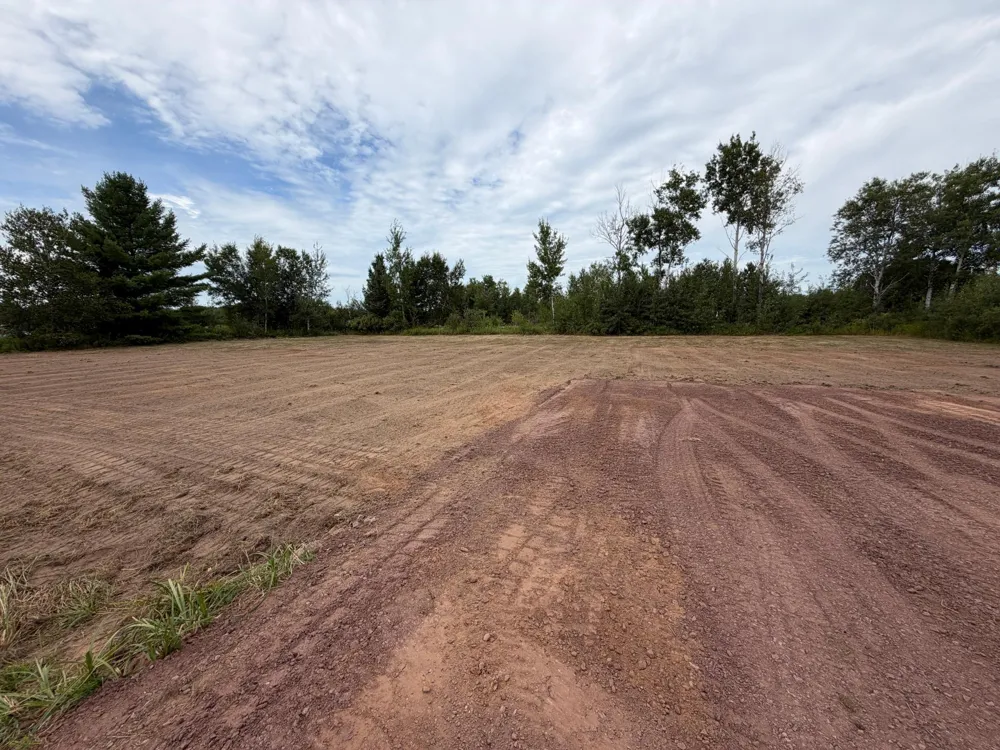 4573 Madison Street Bruno, MN 55712