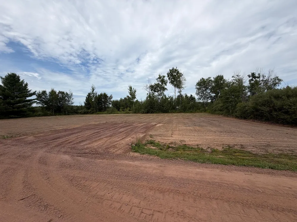4573 Madison Street Bruno, MN 55712
