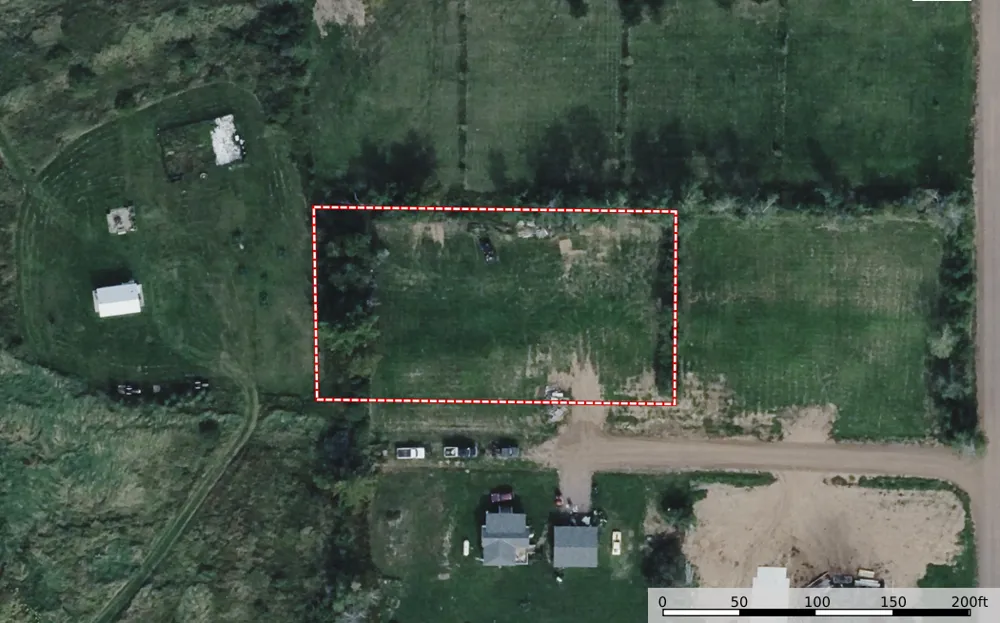 4573 Madison Street Bruno, MN 55712
