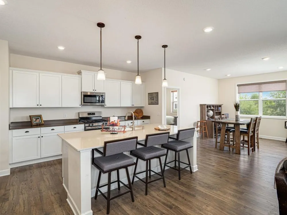 11516 Brookview Drive Maple Grove, MN 55311