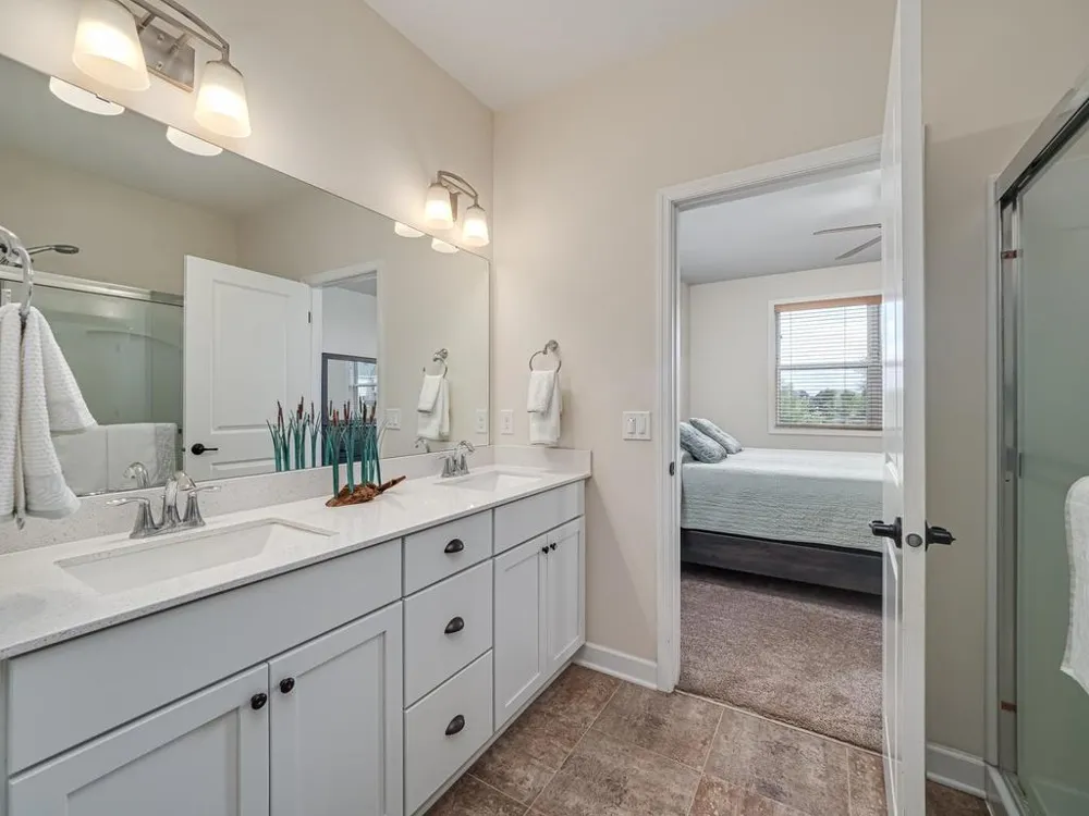 11516 Brookview Drive Maple Grove, MN 55311