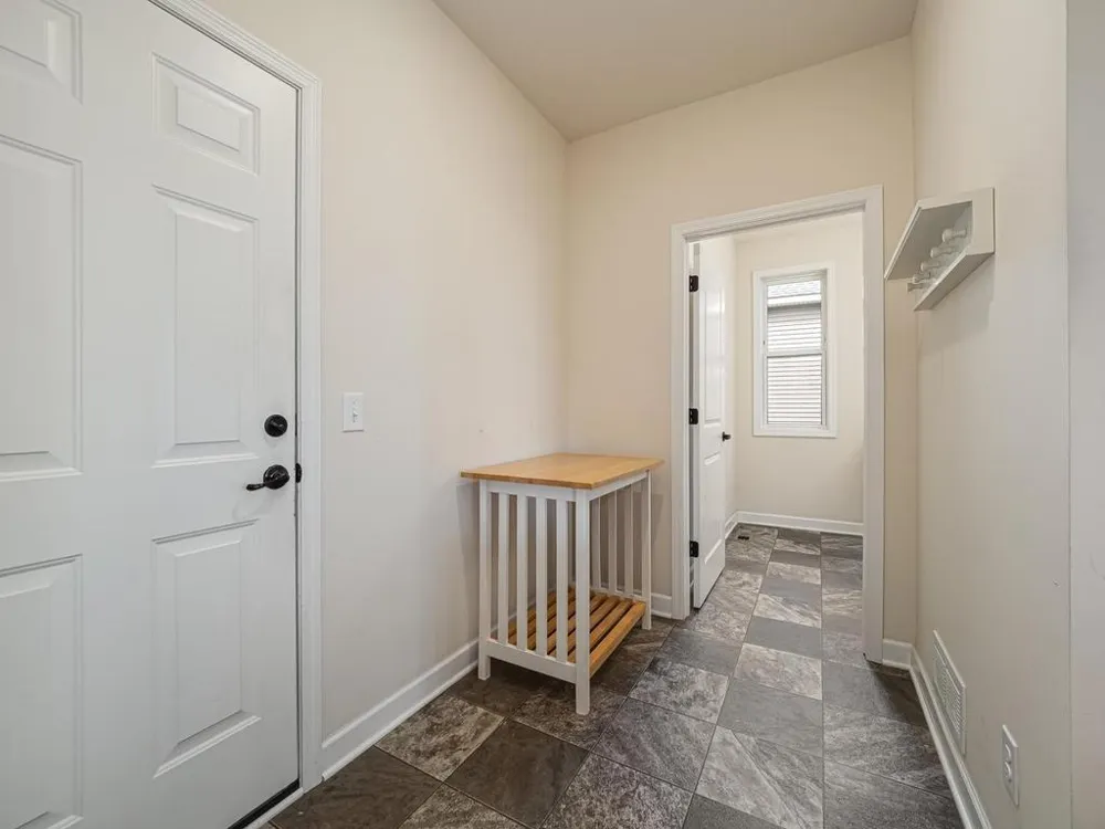 11516 Brookview Drive Maple Grove, MN 55311