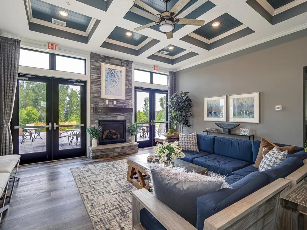 11516 Brookview Drive Maple Grove, MN 55311