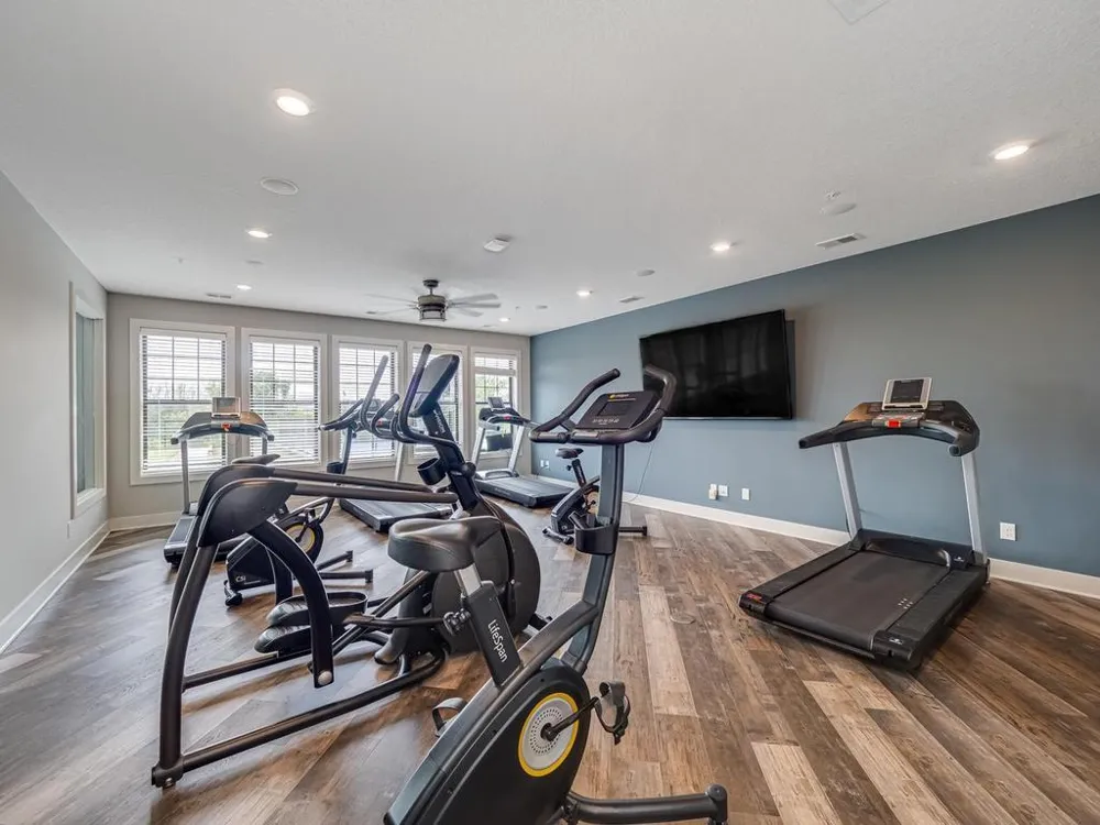 11516 Brookview Drive Maple Grove, MN 55311