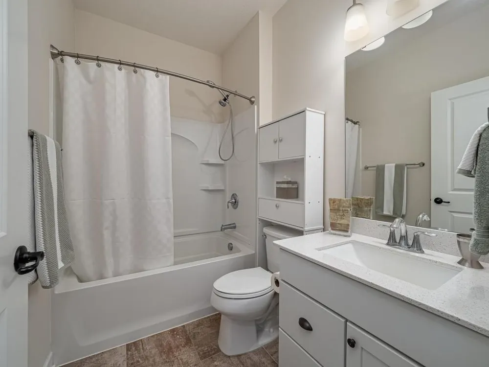 11516 Brookview Drive Maple Grove, MN 55311