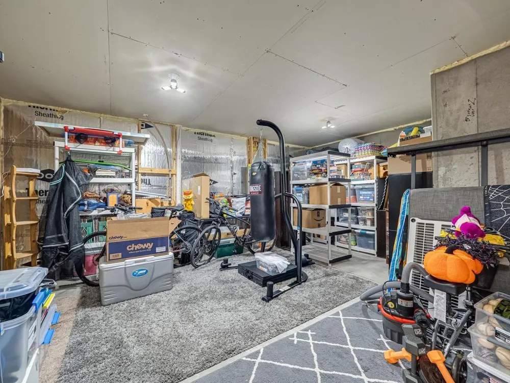 11516 Brookview Drive Maple Grove, MN 55311