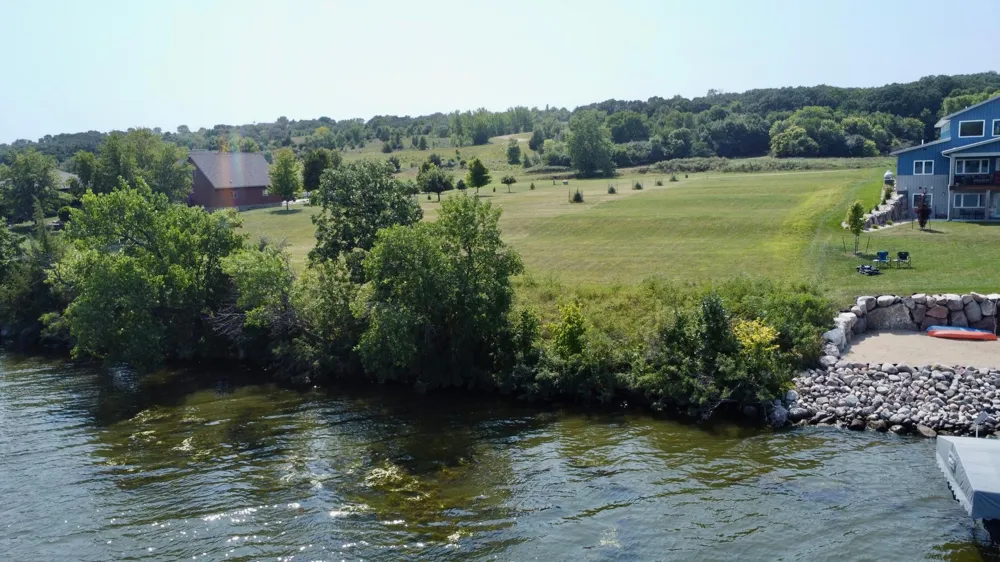13342 Waters Edge Wilmot, SD 57279
