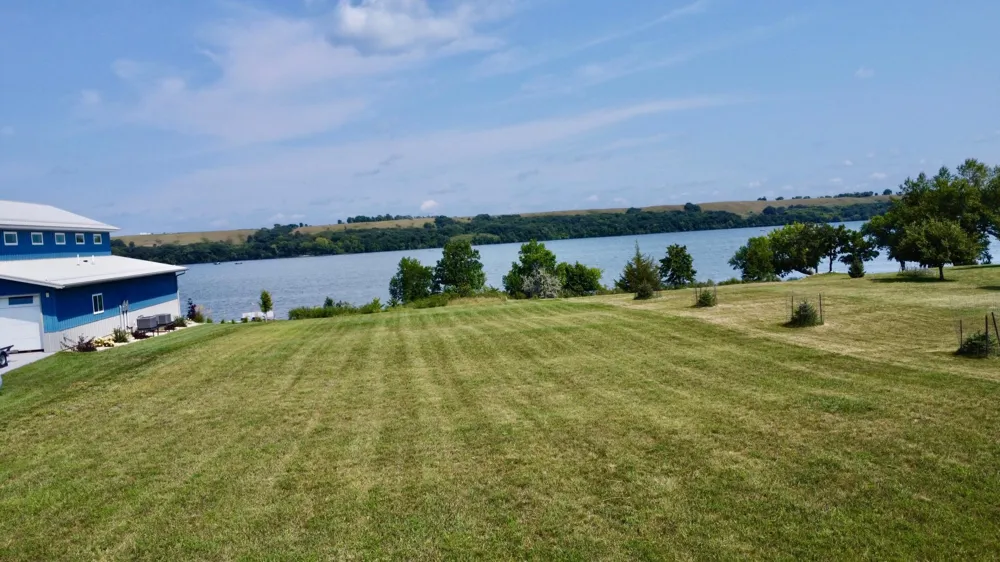 13342 Waters Edge Wilmot, SD 57279