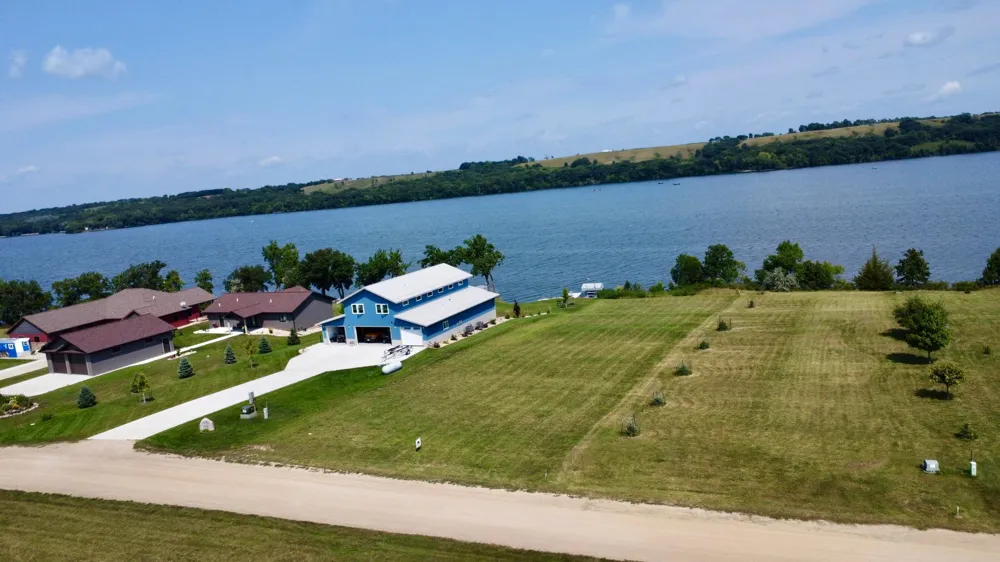 13342 Waters Edge Wilmot, SD 57279