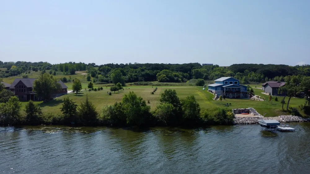 13342 Waters Edge Wilmot, SD 57279