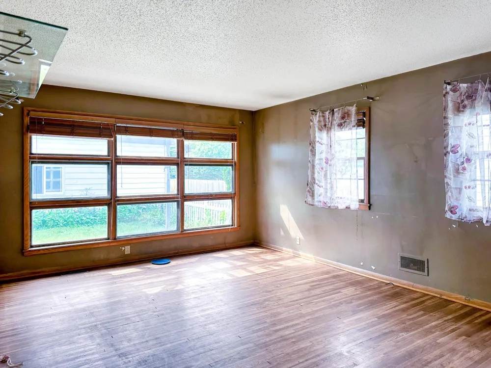 420 Highland Road Willmar, MN 56201