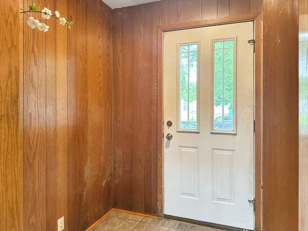 420 Highland Road Willmar, MN 56201