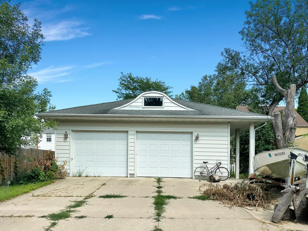 420 Highland Road Willmar, MN 56201
