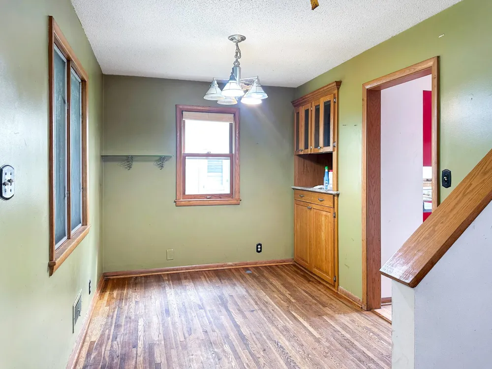 420 Highland Road Willmar, MN 56201