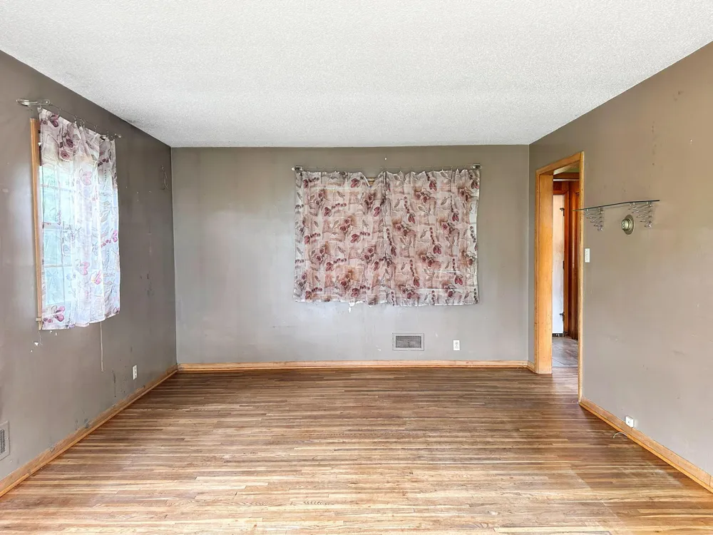 420 Highland Road Willmar, MN 56201