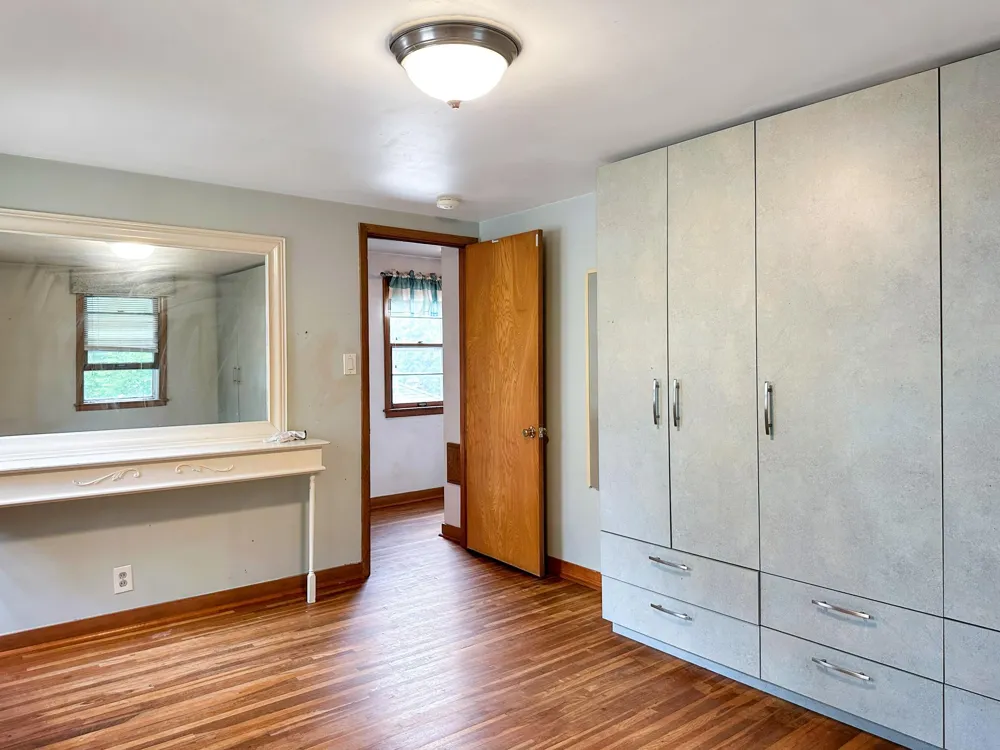420 Highland Road Willmar, MN 56201