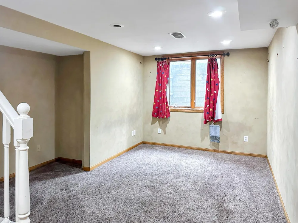 420 Highland Road Willmar, MN 56201