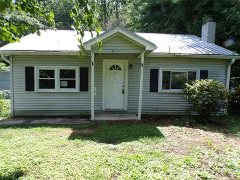 2131 Somerset Drive #441