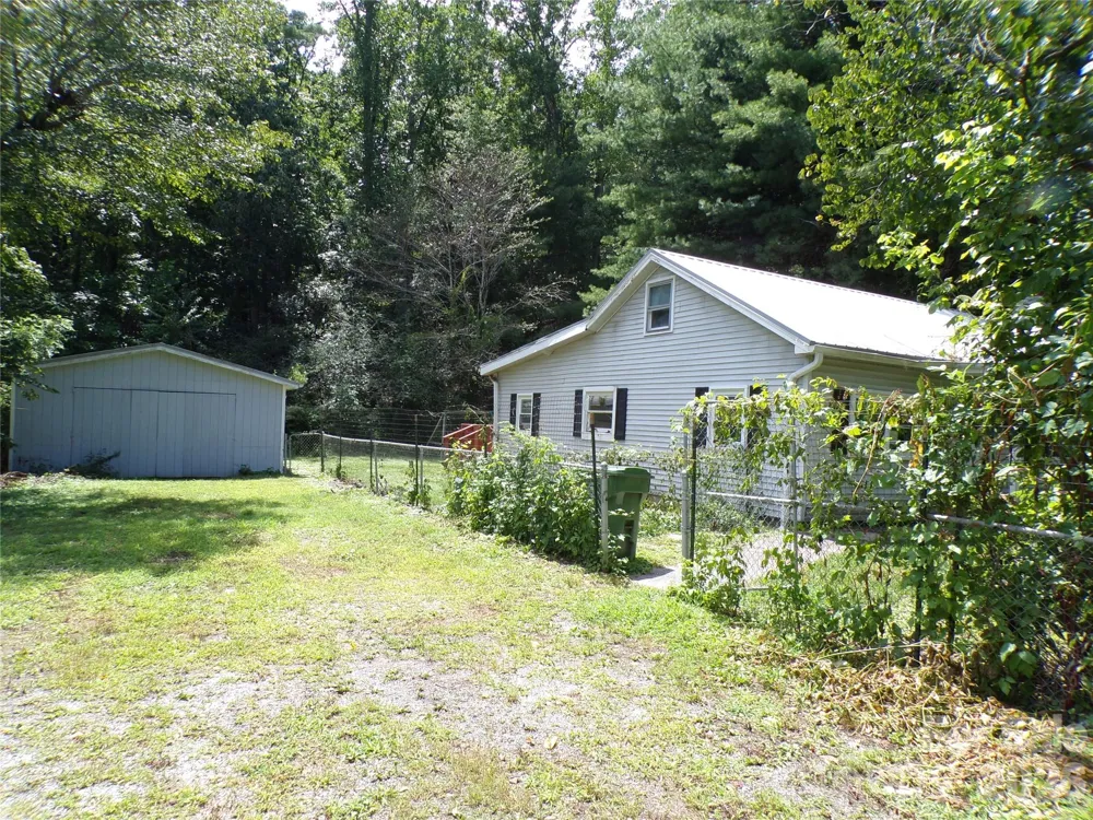 2131 Somerset Drive #441 Hendersonville, NC 28791