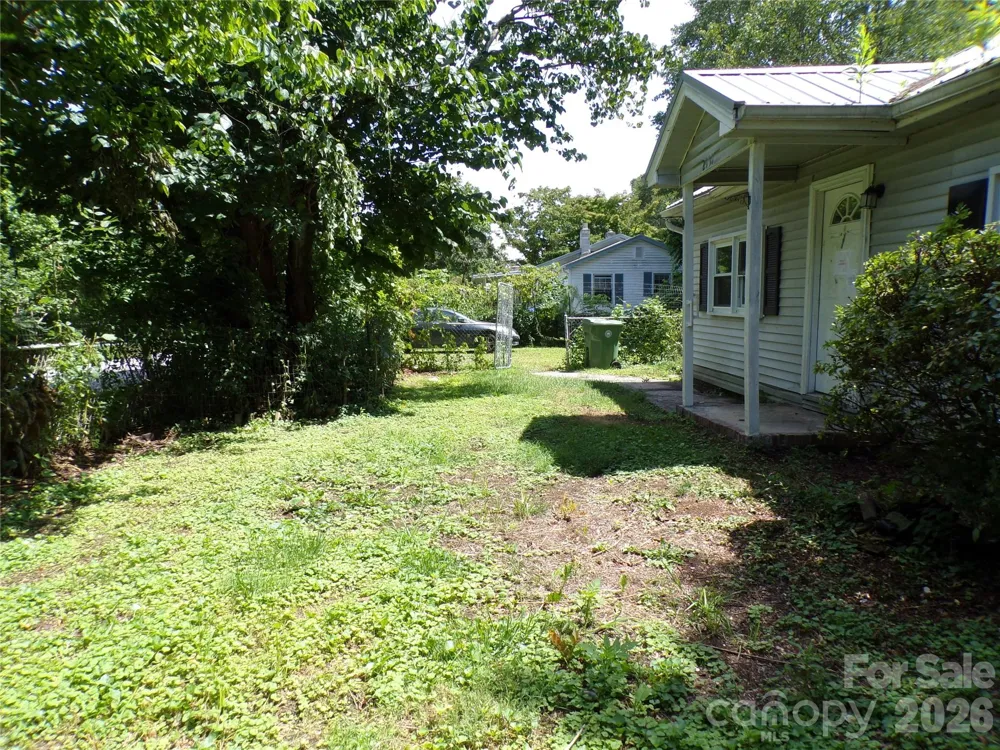 2131 Somerset Drive #441 Hendersonville, NC 28791