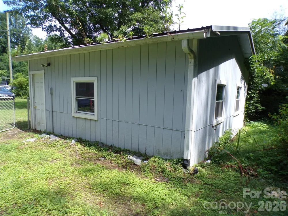 2131 Somerset Drive #441 Hendersonville, NC 28791
