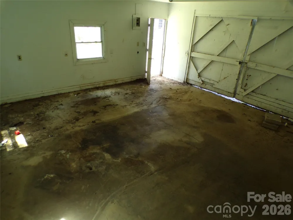 2131 Somerset Drive #441 Hendersonville, NC 28791