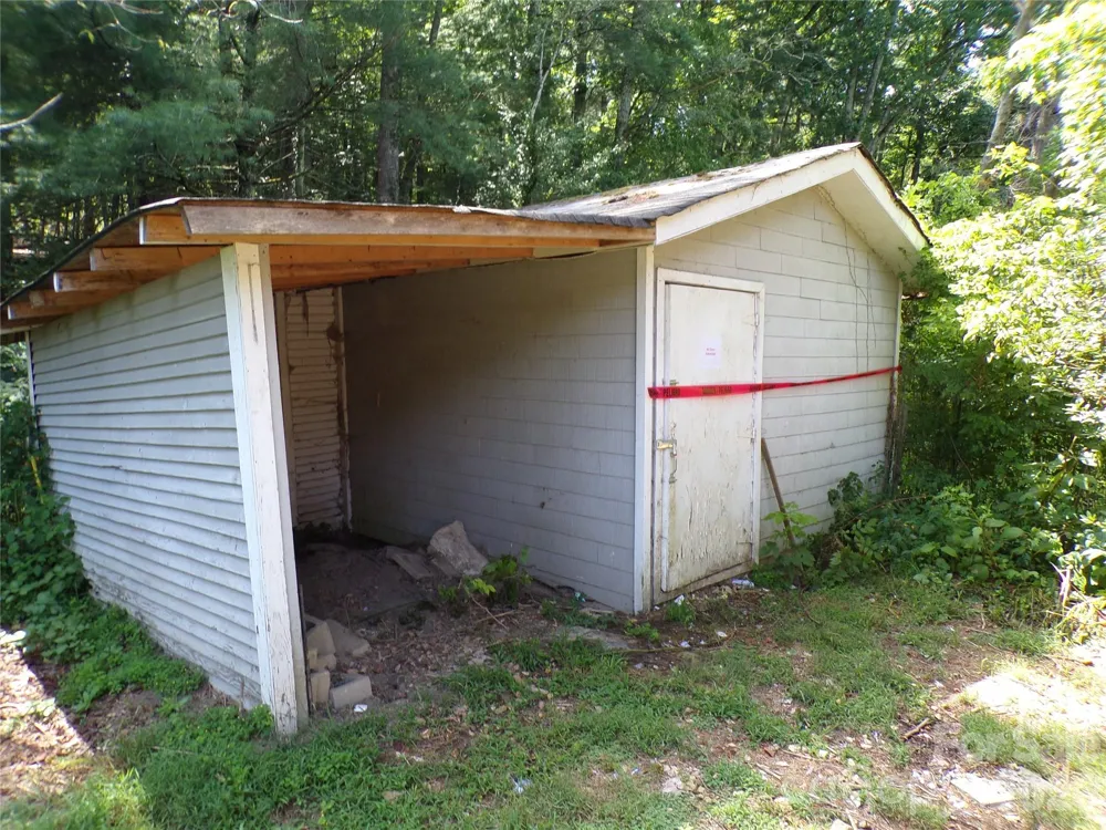 2131 Somerset Drive #441 Hendersonville, NC 28791