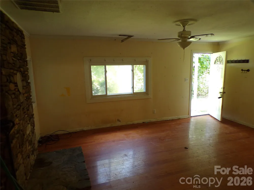 2131 Somerset Drive #441 Hendersonville, NC 28791