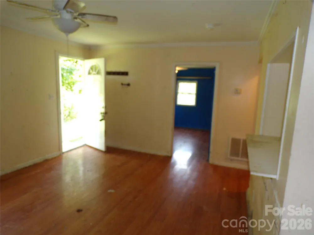 2131 Somerset Drive #441 Hendersonville, NC 28791