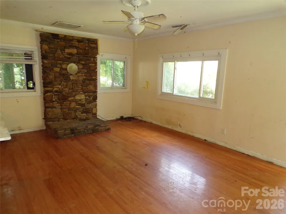 2131 Somerset Drive #441 Hendersonville, NC 28791